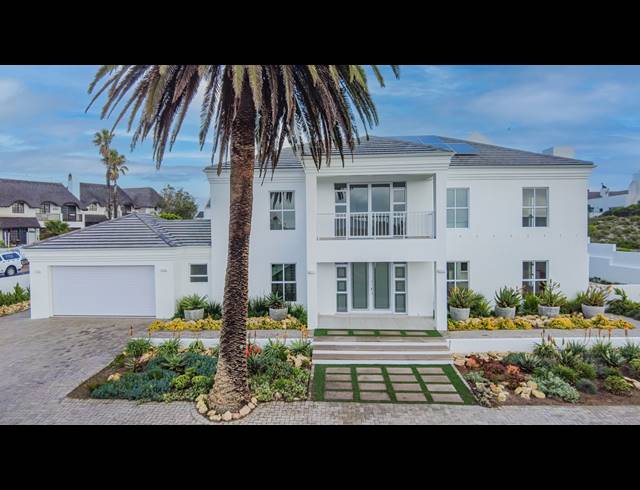 3 BEDROOM HOUSE FOR SALE IN SHELLEY POINT